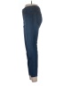 Free People Solid Blue Jeggings Size 31 waist - photo 5
