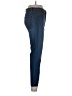 Free People Solid Blue Jeggings Size 31 waist - photo 4