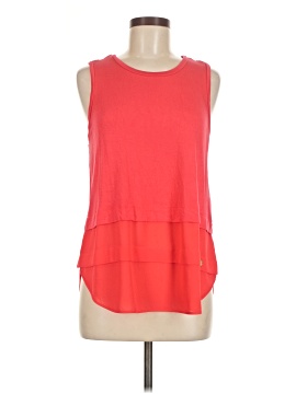 Michael Michael Kors Sleeveless Blouse