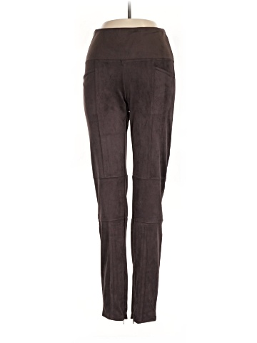 Ruby Ribbon Casual Pants (view 1)