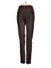 Ruby Ribbon Brown Casual Pants Size S - photo 1