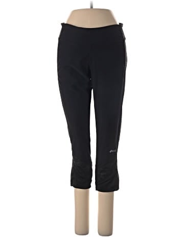 Asics Active Pants (view 1)