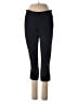 Asics Black Active Pants Size S - photo 1