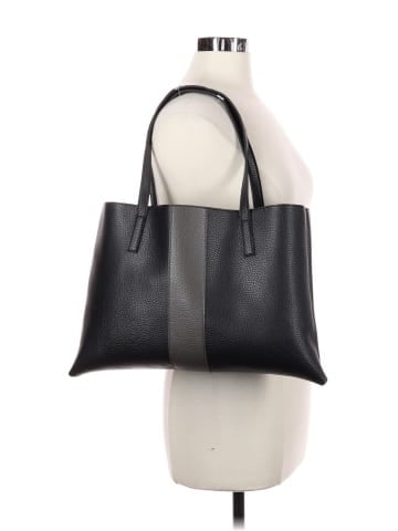 TWO by Vince Camuto Tote (view 2)