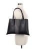 TWO by Vince Camuto Solid Black Tote One size - photo 2