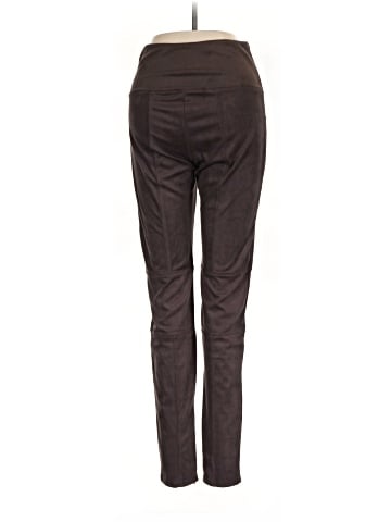 Ruby Ribbon Casual Pants (view 2)