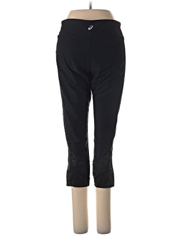 Asics Active Pants (view 2)