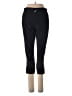 Asics Black Active Pants Size S - photo 2