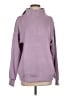 Pinspark Purple Sweatshirt Size S (tall) - photo 1