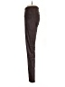 Ruby Ribbon Brown Casual Pants Size S - photo 5