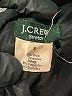 J.Crew Black Blazer Size 8 - photo 6