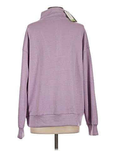 Pinspark Sweatshirt (view 2)