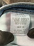 Riders by Lee Blue Jeans Size 18w - photo 4