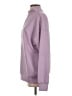 Pinspark Purple Sweatshirt Size S (tall) - photo 5