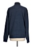 Orvis Blue Pullover Sweater Size L - photo 2
