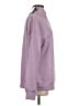 Pinspark Purple Sweatshirt Size S (tall) - photo 4