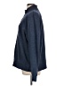 Orvis Blue Pullover Sweater Size L - photo 5