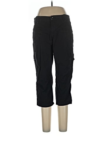 Lee Casual Pants (view 1)