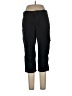 Lee Black Casual Pants Size 10 (petite) - photo 1