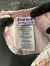 Blueberi Boulevard Pink Dress 9-12 MO / 12 MO - photo 3