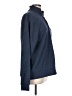 Orvis Blue Pullover Sweater Size L - photo 4