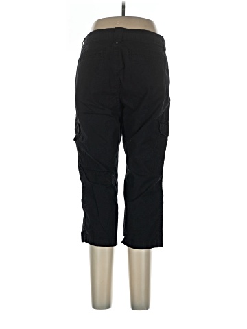 Lee Casual Pants (view 2)