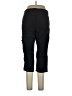 Lee Black Casual Pants Size 10 (petite) - photo 2