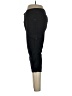 Lee Black Casual Pants Size 10 (petite) - photo 5