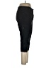Lee Black Casual Pants Size 10 (petite) - photo 4