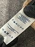 Lands' End Canvas Tan Cardigan Size S - photo 8