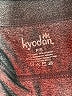 Kyodan Gray Track Jacket Size S - photo 6