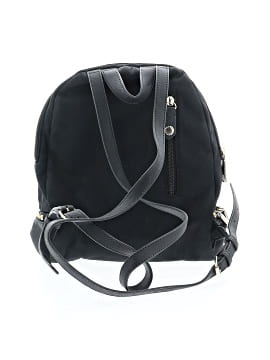 Karl Lagerfeld Paris Backpack (view 2)