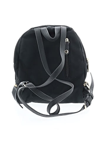 Karl Lagerfeld Paris Backpack (view 2)