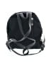 Karl Lagerfeld Paris Black Backpack One size - photo 2