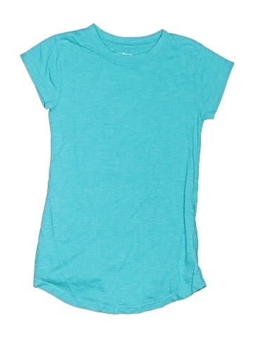 Bcg Active T-Shirt (view 1)