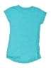 Bcg Teal Blue Active T-Shirt Size 6 - 6X - photo 1
