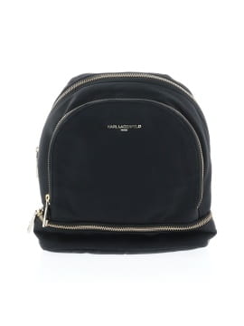 Karl Lagerfeld Paris Backpack (view 1)