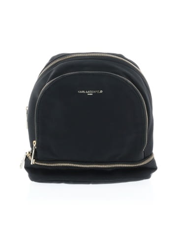 Karl Lagerfeld Paris Backpack (view 1)