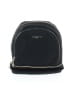 Karl Lagerfeld Paris Black Backpack One size - photo 1
