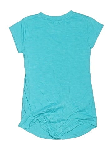 Bcg Active T-Shirt (view 2)
