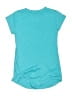 Bcg Teal Blue Active T-Shirt Size 6 - 6X - photo 2