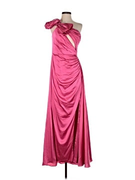 Mac Duggal Cocktail Dress