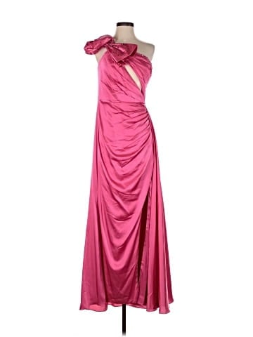 Mac Duggal Cocktail Dress (view 1)