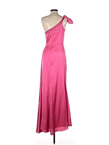 Mac Duggal Cocktail Dress (view 2)