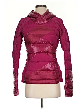 Lululemon Athletica Snow Jacket