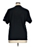 Unbranded Black Short Sleeve T-Shirt Size XL (estimated) - photo 2