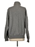 Sport-Tek Gray Pullover Sweater Size S - photo 2