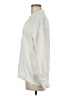 Vince Camuto Ivory Pullover Sweater Size M - photo 5