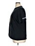 Unbranded Black Short Sleeve T-Shirt Size XL (estimated) - photo 5