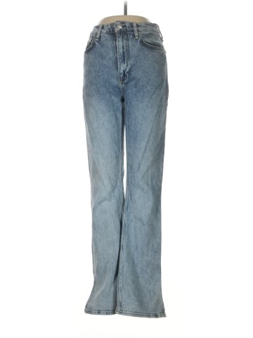 Rag & Bone Jeans (view 1)